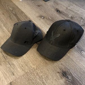 Mens ball caps